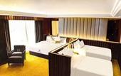 Туры в отель Moty Hotel