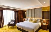 Туры в отель Moty Hotel