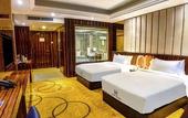 Туры в отель Moty Hotel