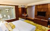 Туры в отель Moty Hotel