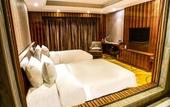 Туры в отель Moty Hotel