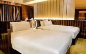 Туры в отель Moty Hotel