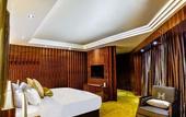 Туры в отель Moty Hotel