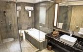 Туры в отель Moty Hotel