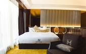 Туры в отель Moty Hotel