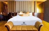 Туры в отель Moty Hotel