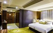 Туры в отель Moty Hotel