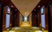 Туры в отель Moty Hotel