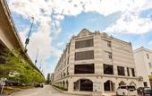Туры в отель Moty Hotel