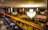 Туры в отель Moty Hotel