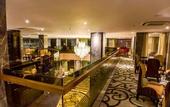 Туры в отель Moty Hotel