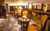 Туры в отель Moty Hotel