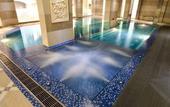 Туры в отель Moty Hotel