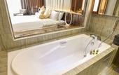 Туры в отель Moty Hotel