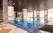 Туры в отель Moty Hotel