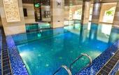Туры в отель Moty Hotel