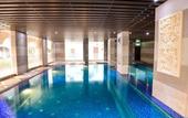 Туры в отель Moty Hotel