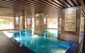 Туры в отель Moty Hotel