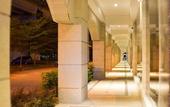 Туры в отель Moty Hotel