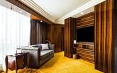 Туры в отель Moty Hotel