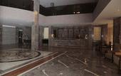 Туры в отель Moty Hotel
