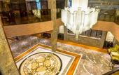 Туры в отель Moty Hotel
