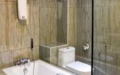 Туры в отель Moty Hotel