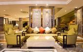 Туры в отель Moty Hotel