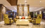 Туры в отель Moty Hotel
