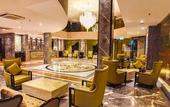 Туры в отель Moty Hotel