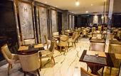 Туры в отель Moty Hotel