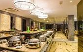 Туры в отель Moty Hotel