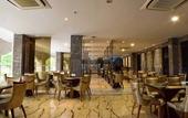 Туры в отель Moty Hotel