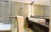 Туры в отель Moty Hotel