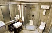 Туры в отель Moty Hotel