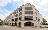 Туры в отель Moty Hotel