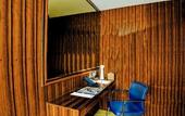 Туры в отель Moty Hotel