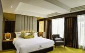 Туры в отель Moty Hotel