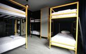 Туры в отель Hotel Virreyes Mexico