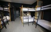Туры в отель Hotel Virreyes Mexico