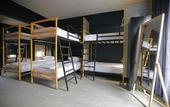Туры в отель Hotel Virreyes Mexico