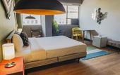 Туры в отель Hotel Virreyes Mexico