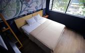 Туры в отель Hotel Virreyes Mexico