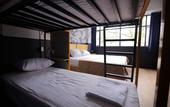 Туры в отель Hotel Virreyes Mexico