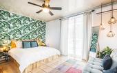 Туры в отель Hotel Virreyes Mexico