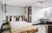 Туры в отель Hotel Virreyes Mexico