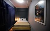 Туры в отель Hotel Virreyes Mexico