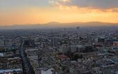 Туры в отель Hotel Virreyes Mexico