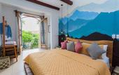 Туры в отель Hotel Virreyes Mexico