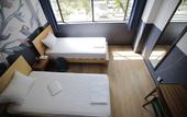 Туры в отель Hotel Virreyes Mexico
